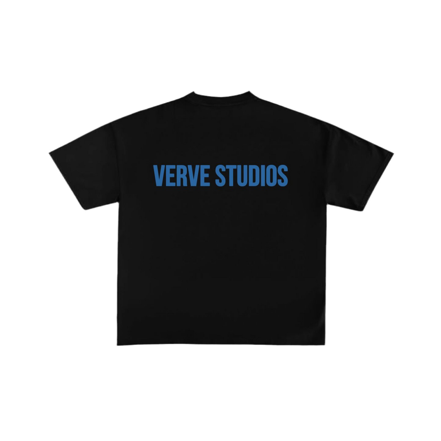 CERTIFIED STARGAZER TEE
