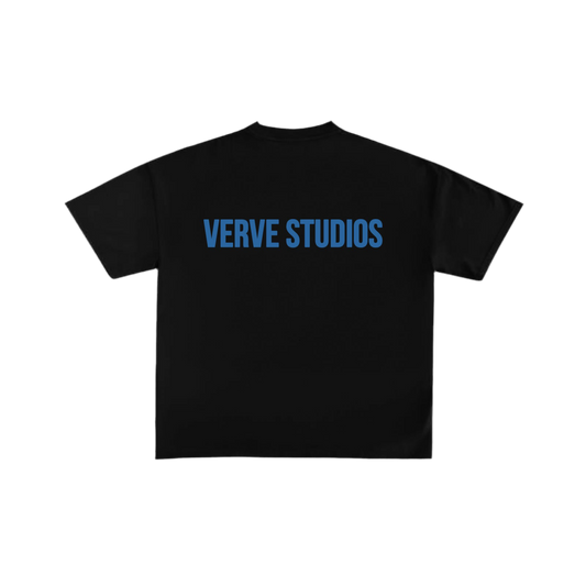 CERTIFIED STARGAZER TEE