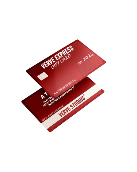 EXPRESS CARD