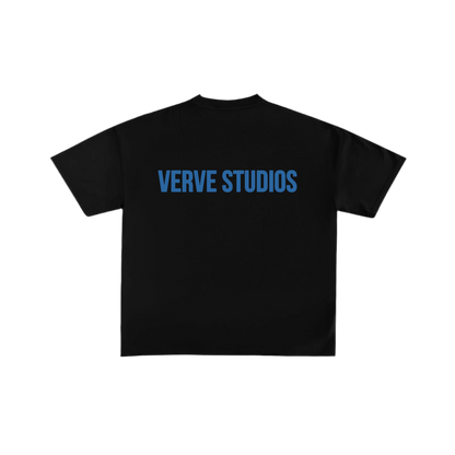 CERTIFIED STARGAZER TEE