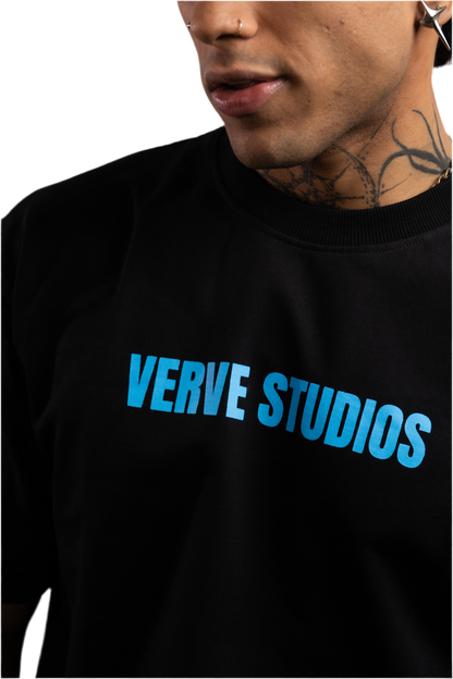 CERTIFIED STARGAZER TEE