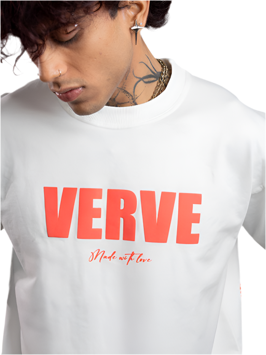 NOT GAY TEE