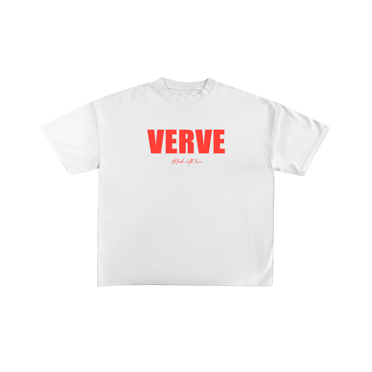 NOT GAY TEE