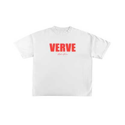 NOT GAY TEE